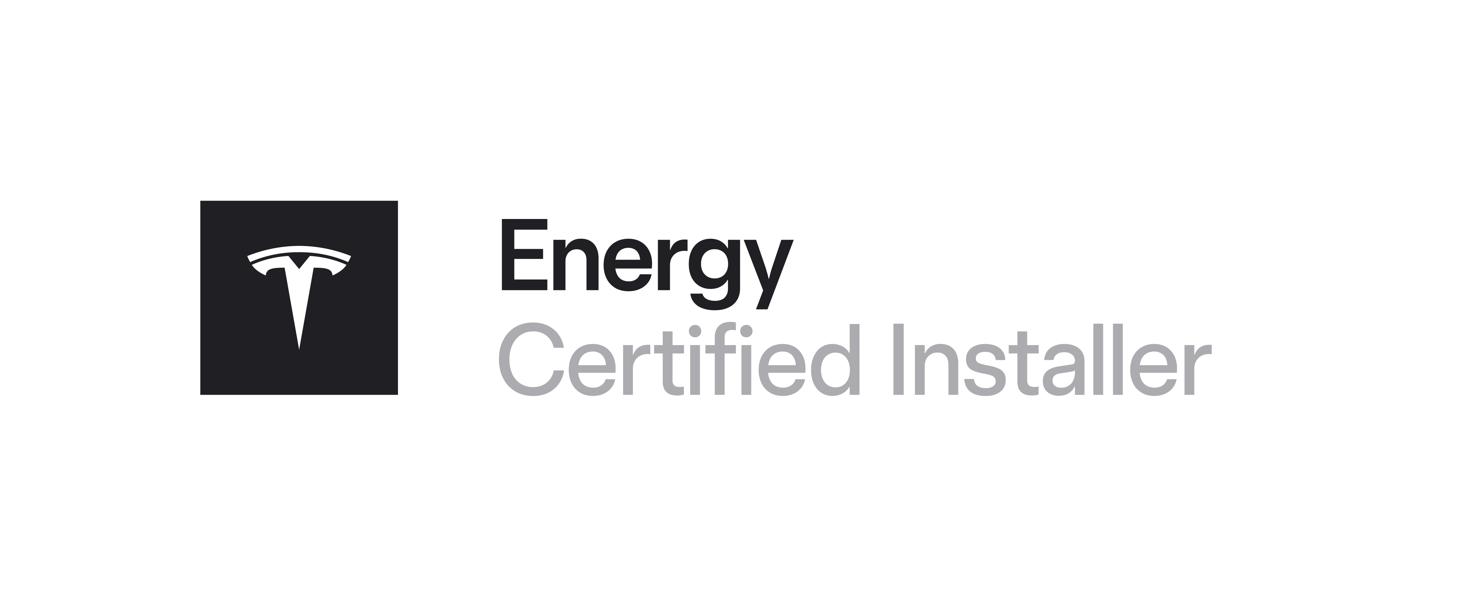 Tesla Installers